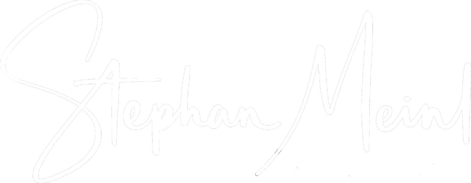 Stephan Meinl