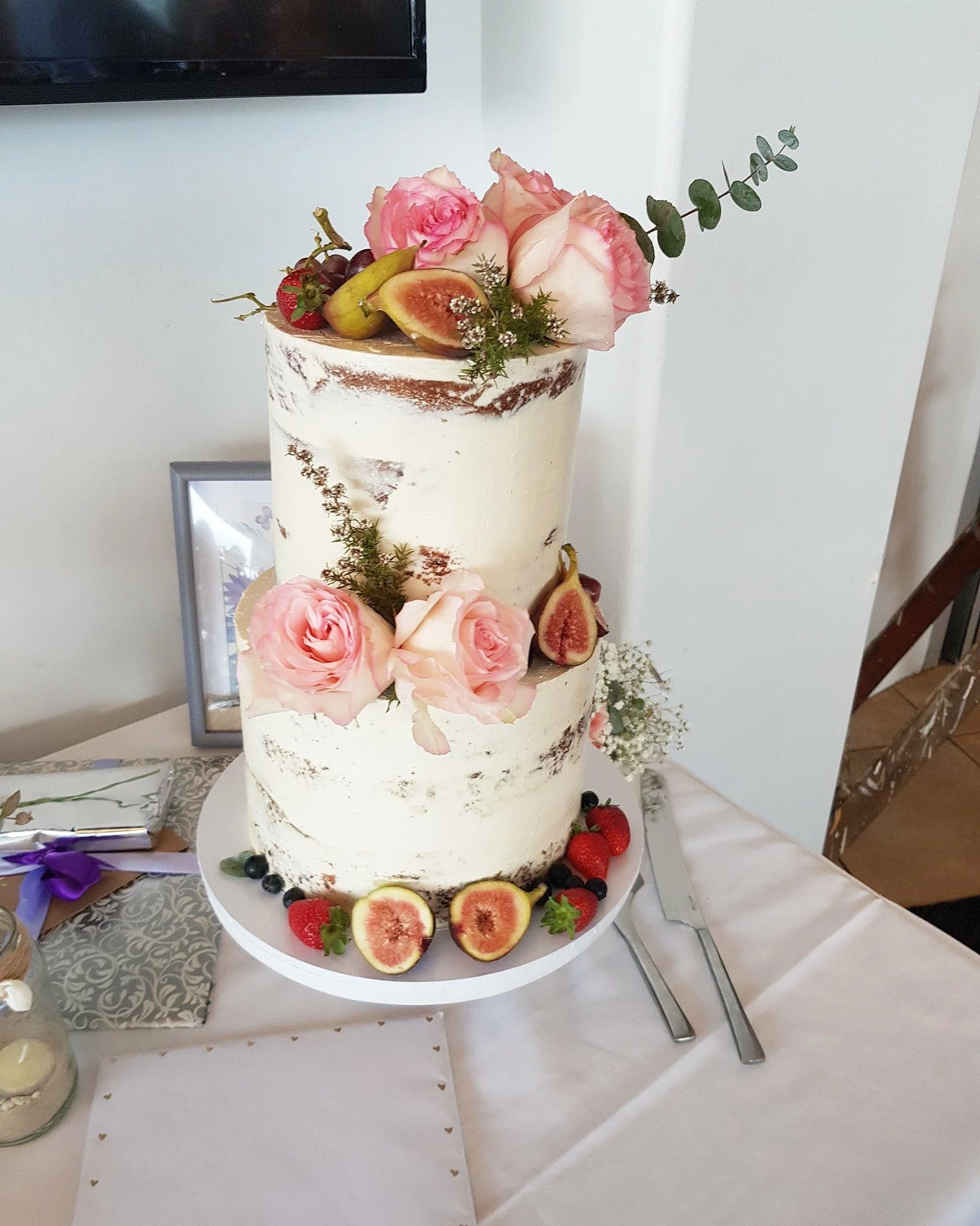 Sweet Art Creations Cakes Gold Coast
