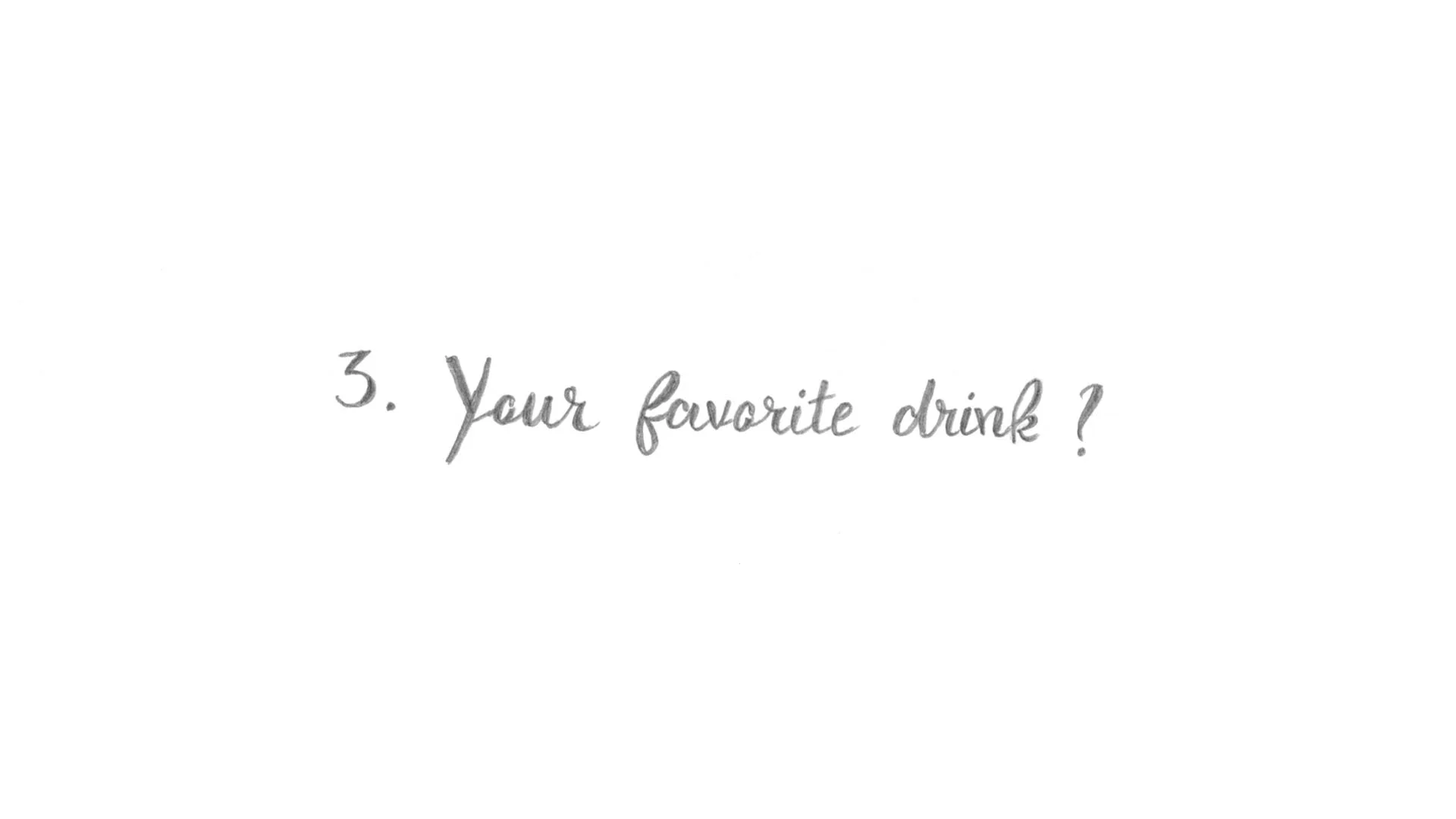 question 3 sketch interview.jpg