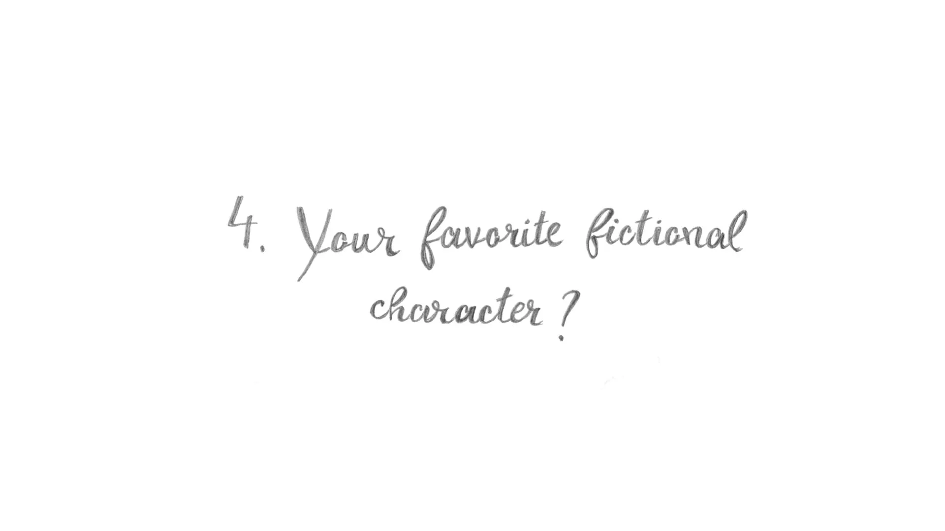 question 4 sketch interview.jpg