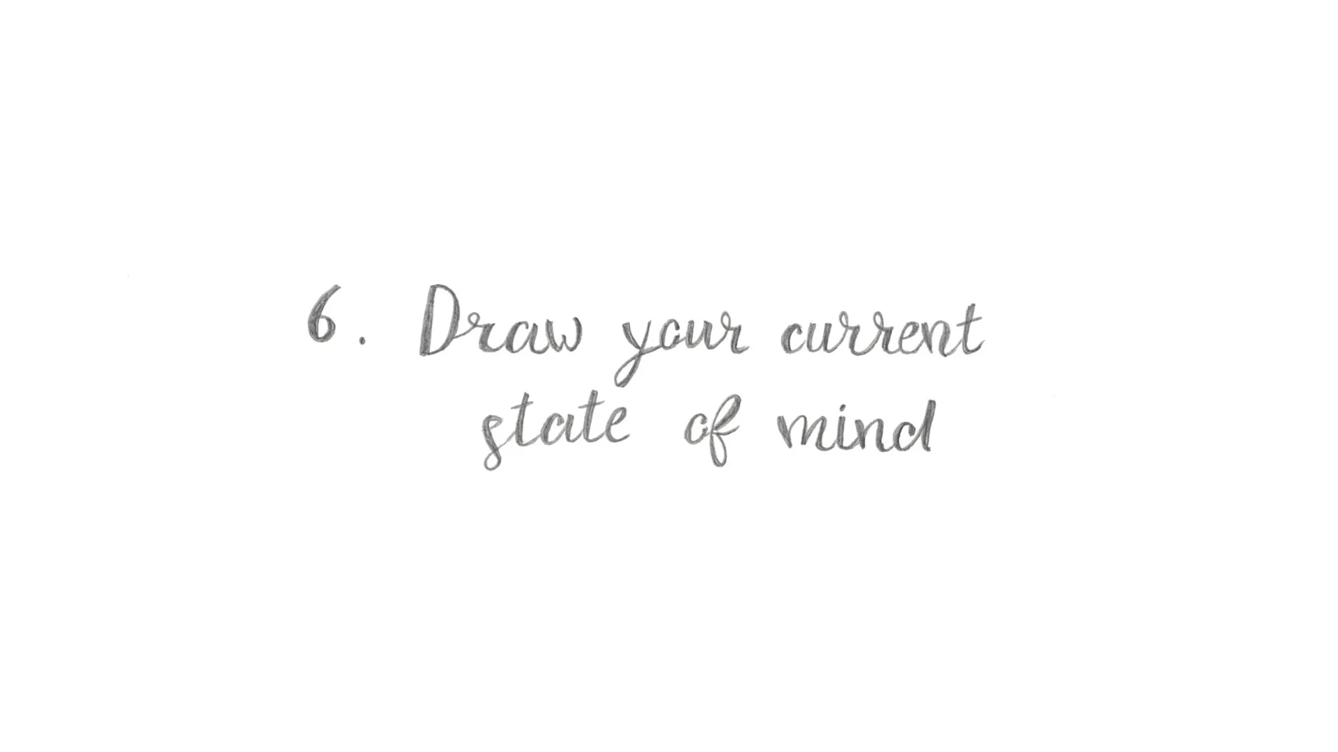 question 6 sketch interview.jpg