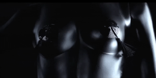 static1.squarespace.gif