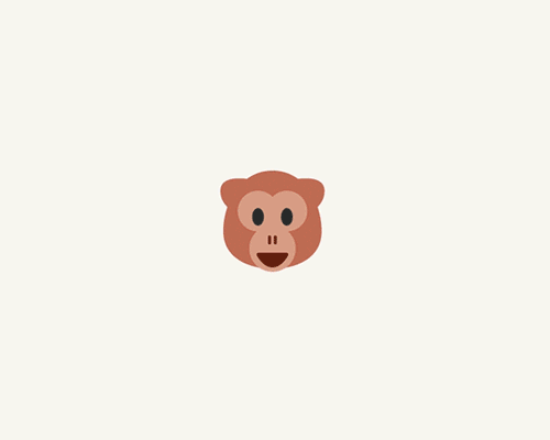 MONKEYUGIF.gif