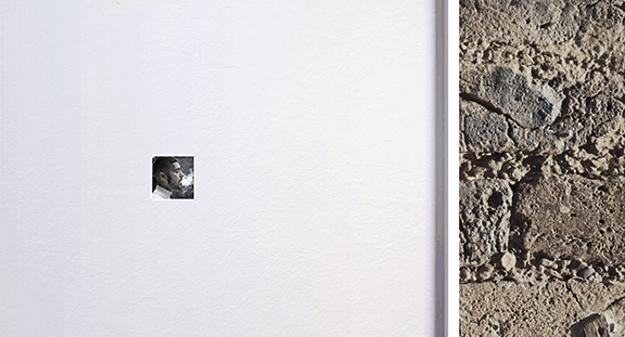 static1.squarespace.gif
