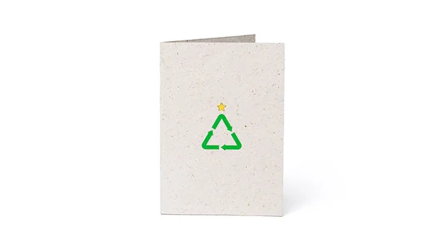 CARD.jpg