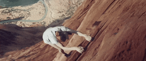 ezgif.com-optimize (6).gif