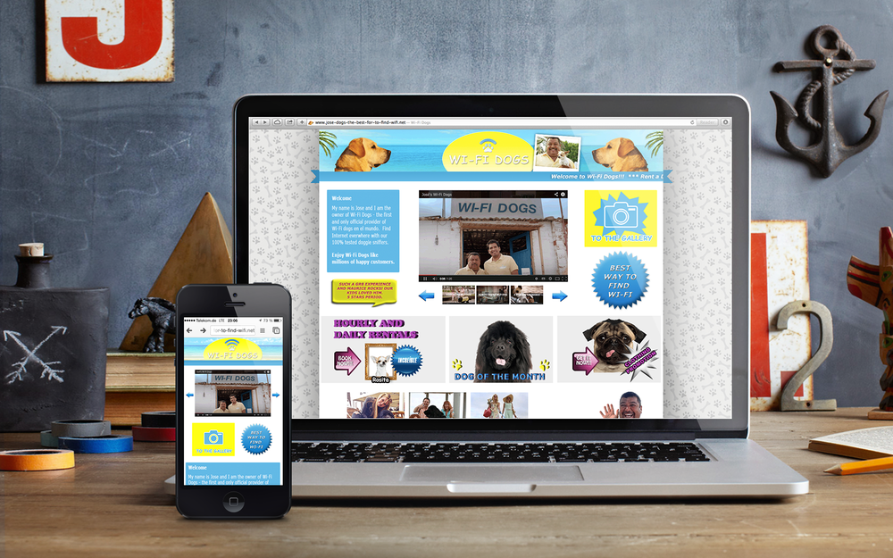 mock_up_web_01_1000.png