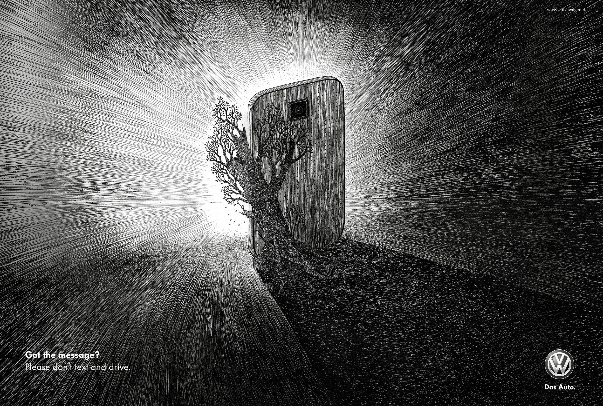 VW_Hide&Seek_Print_Tree.jpg