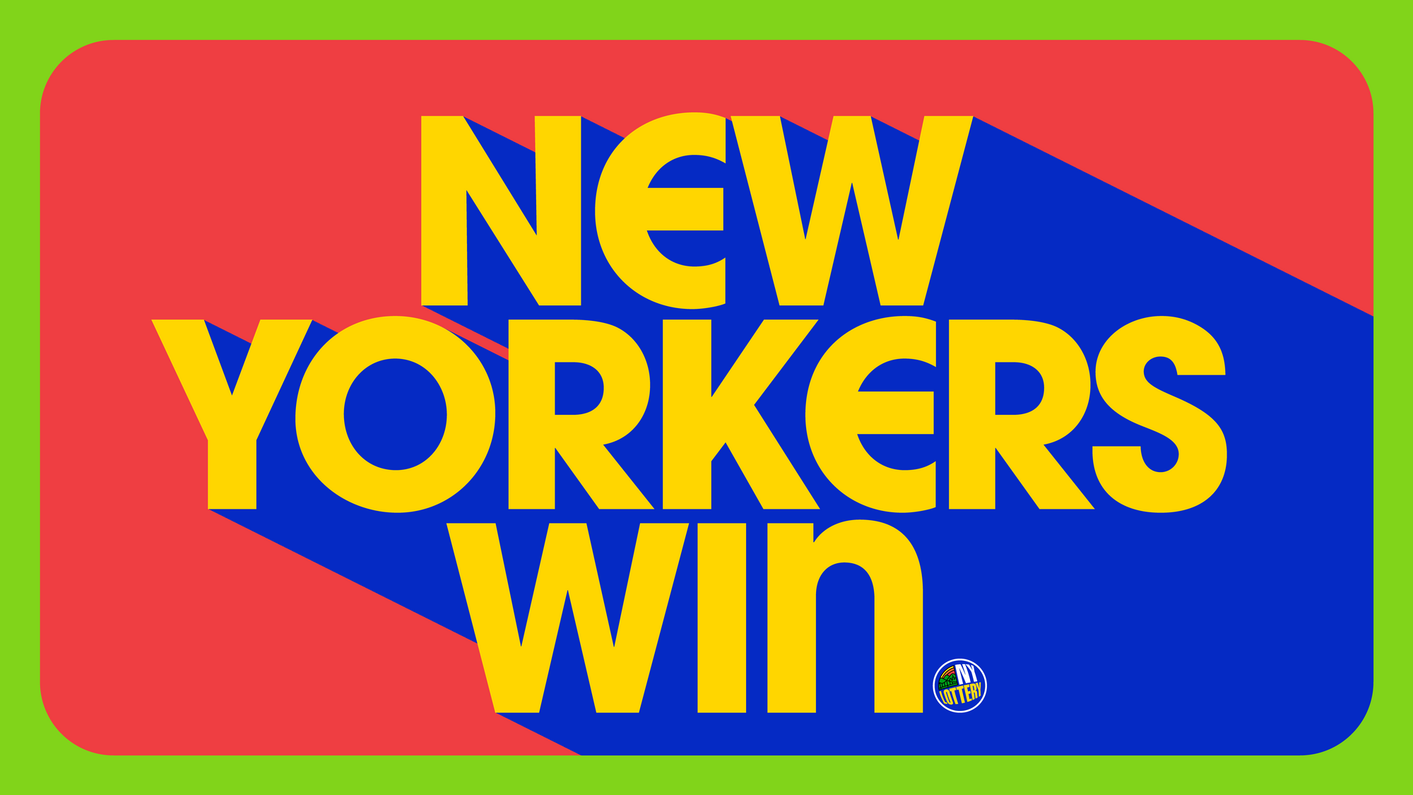 13_NYL_Typography_NYers_Win.png