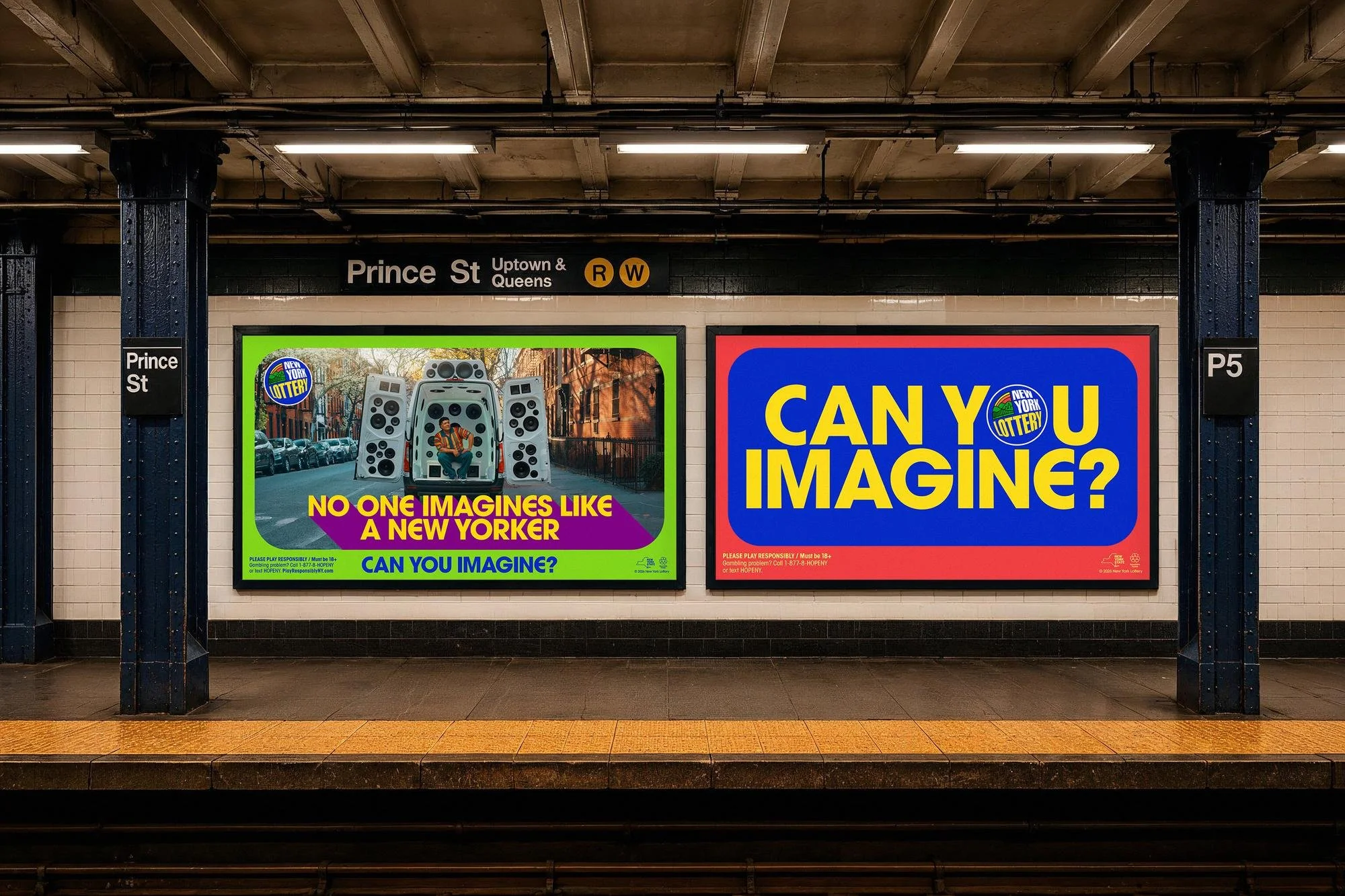 07_NYL_Rebrand_Launch_Campaign.jpg