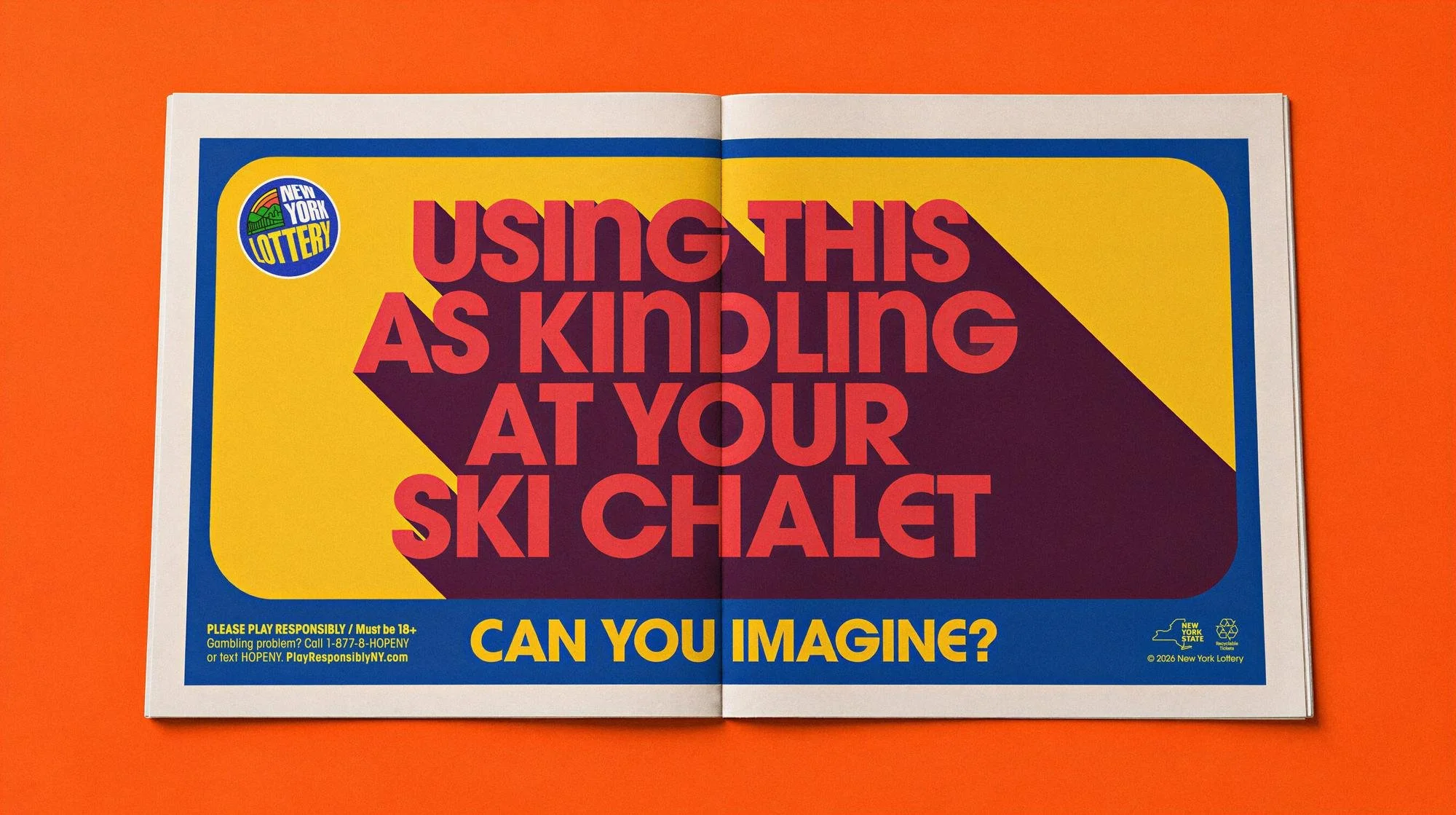 09_NYL_Rebrand_Launch_Campaign.jpg