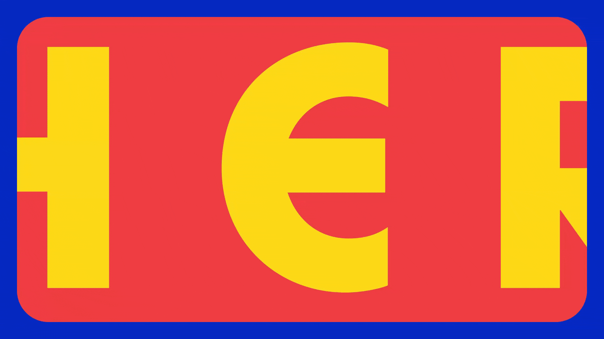10_NYL_Typography_ThereWillBeSigns.gif