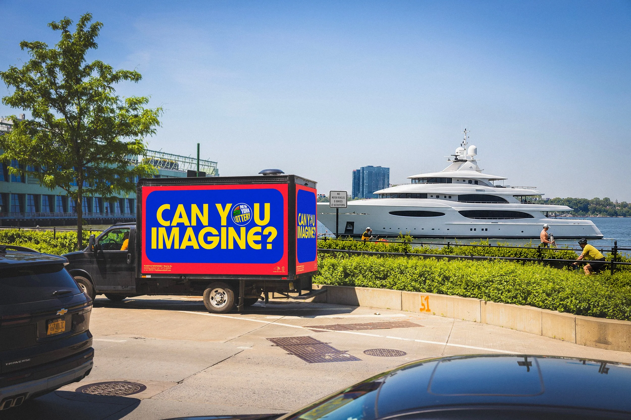 Mobile Billboard 12.jpeg