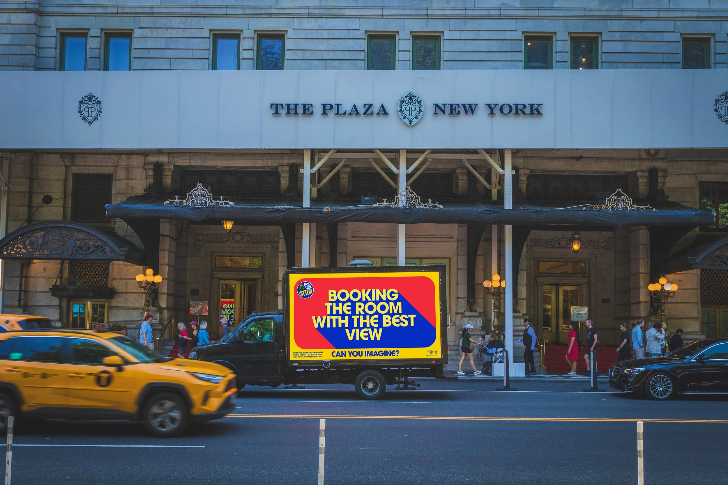 Mobile Billboard 8.jpeg