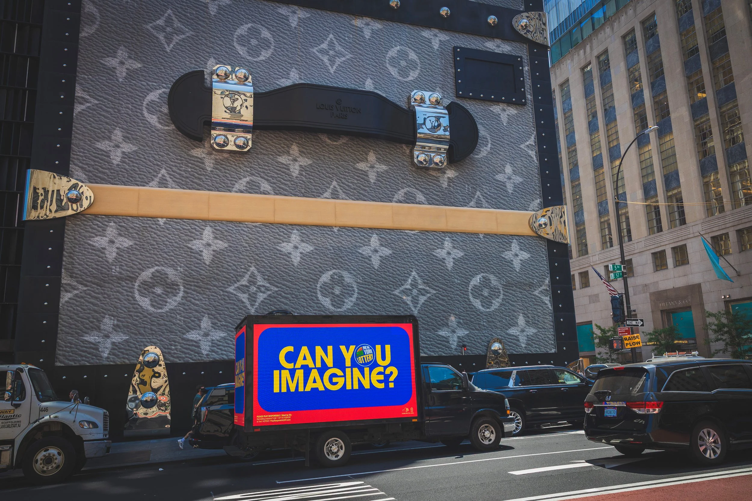 Mobile Billboard 9.jpeg