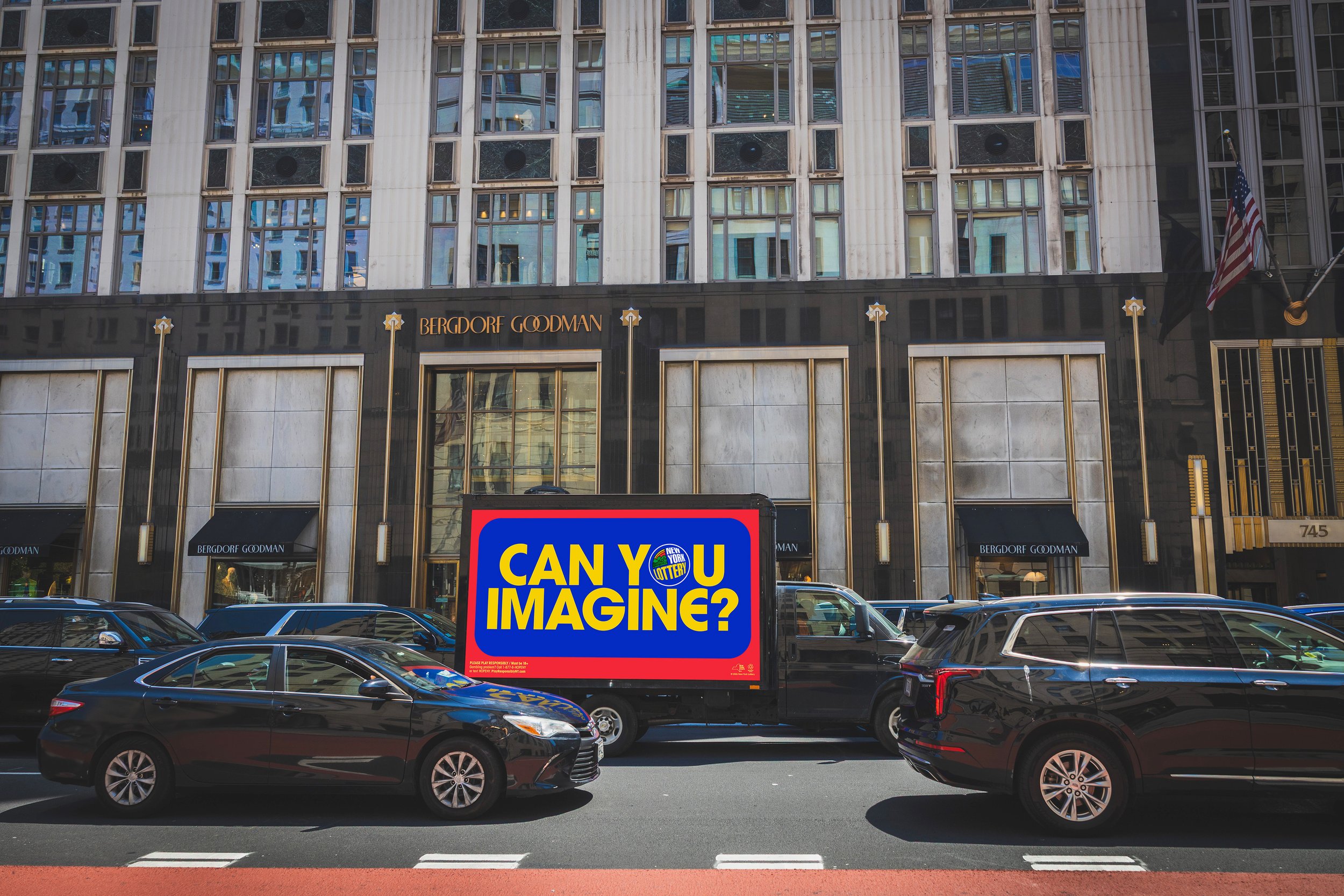 Mobile Billboard 3.jpeg