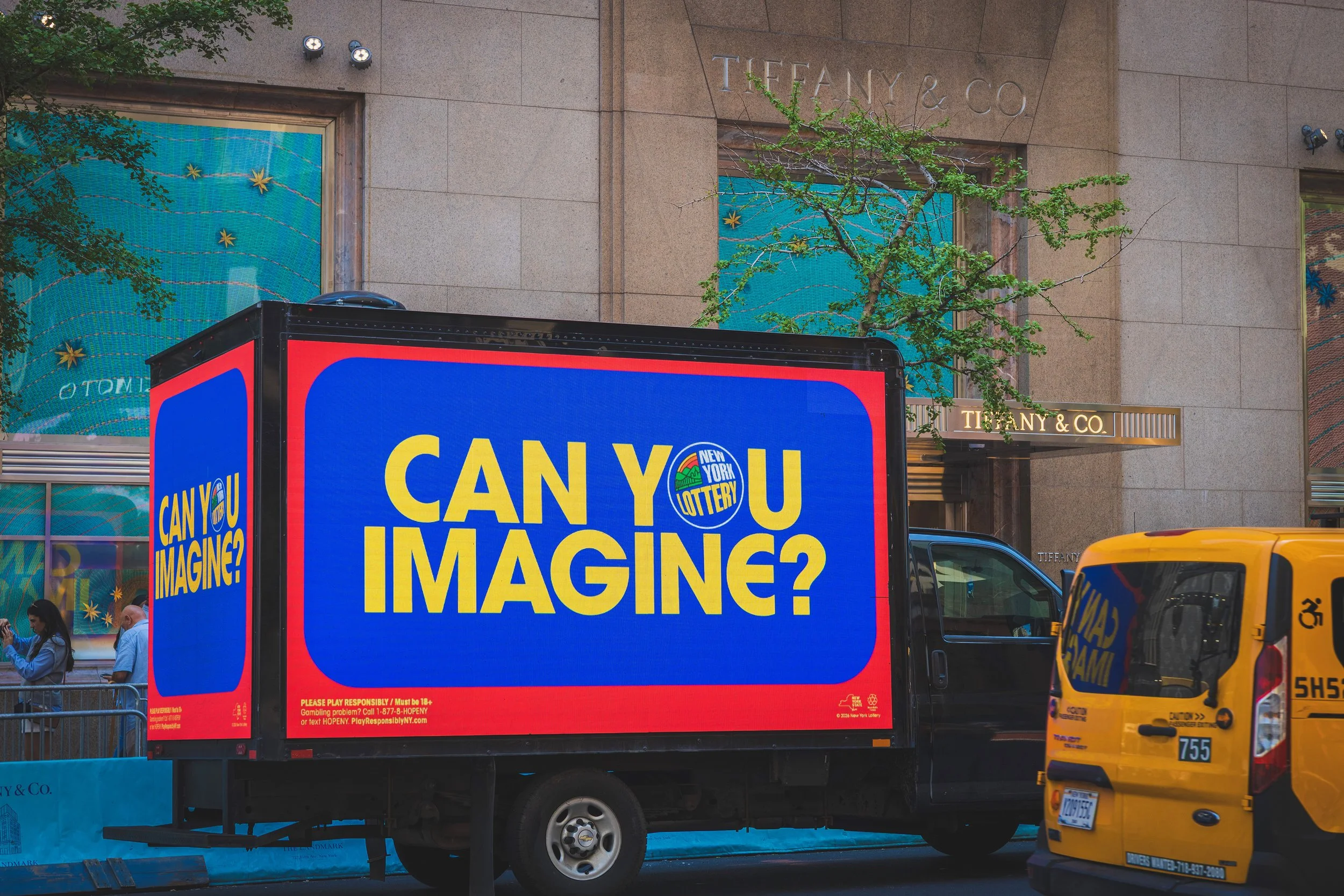 Mobile Billboard 4.jpeg