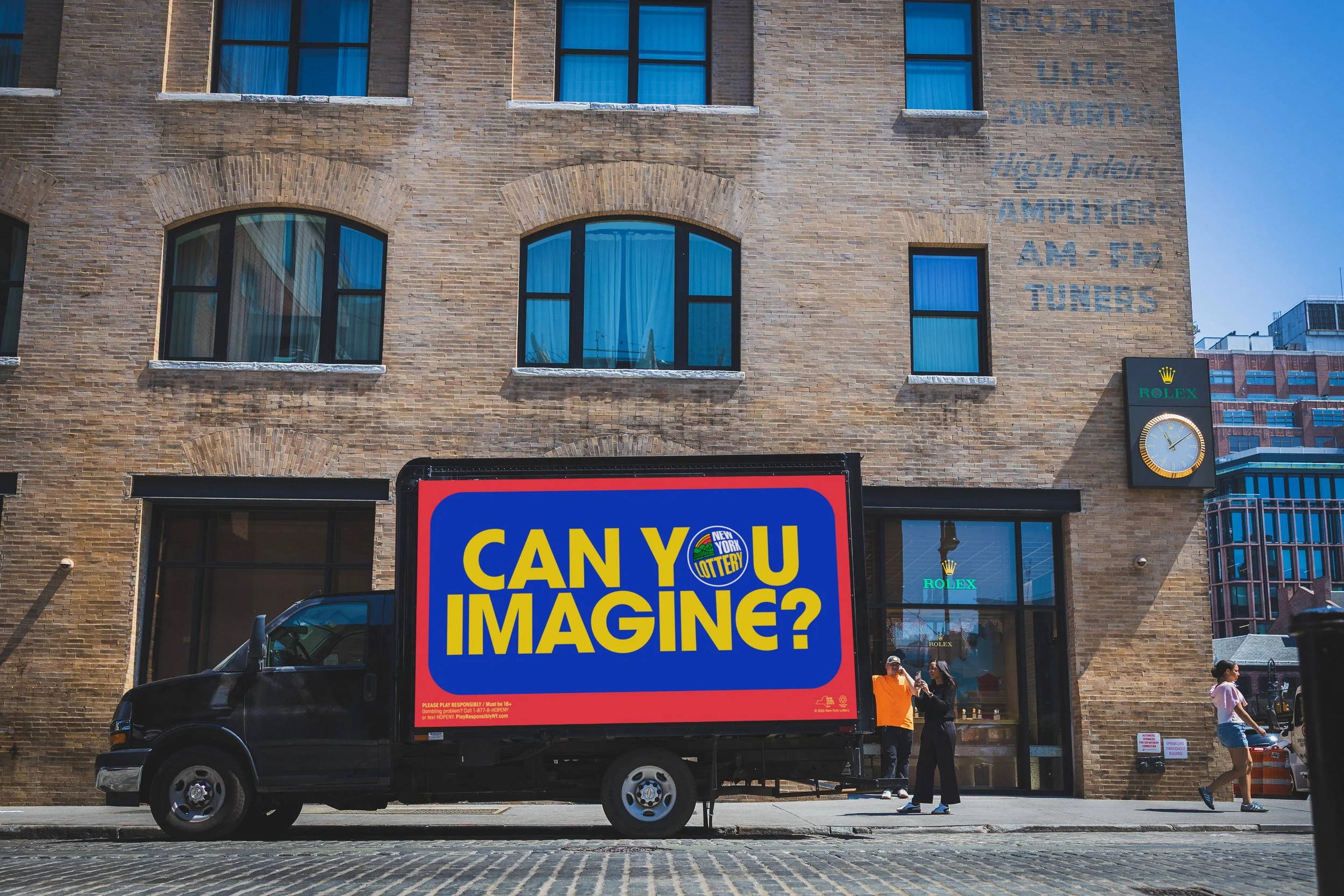 Mobile Billboard 1.jpeg