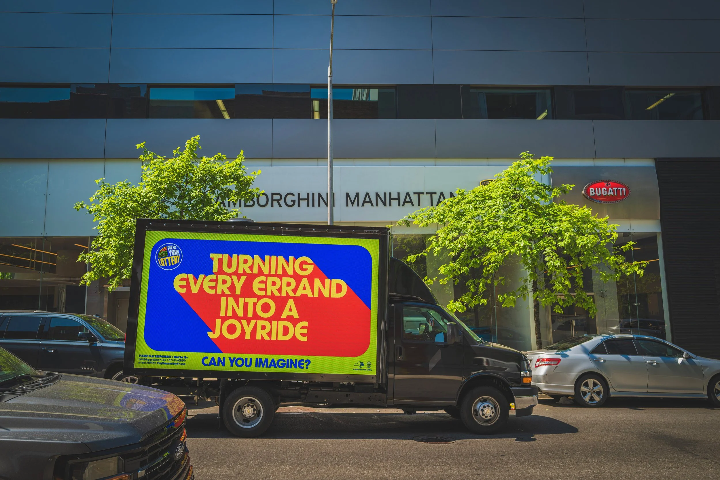 Mobile Billboard 6.jpeg