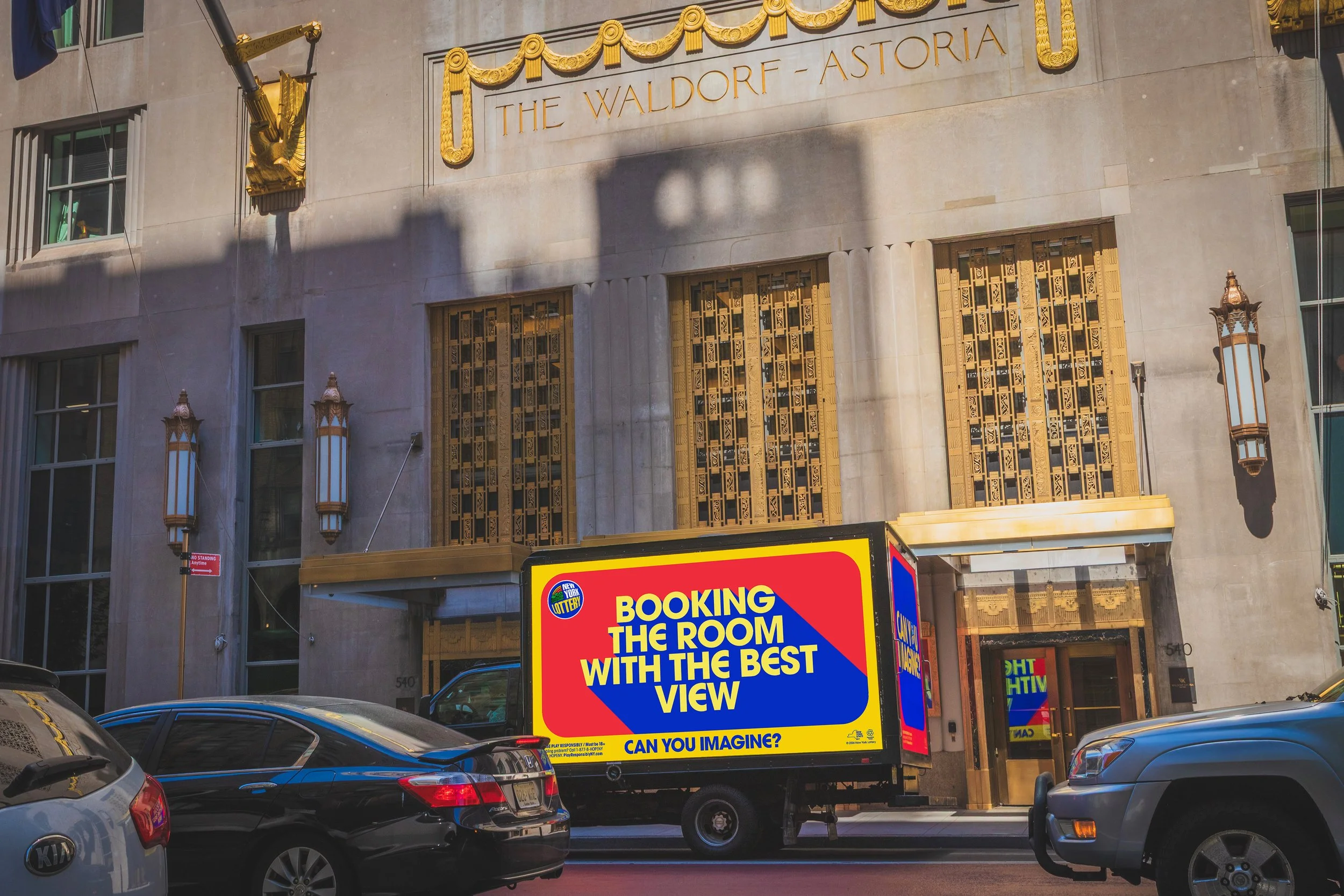 Mobile Billboard 7.jpeg
