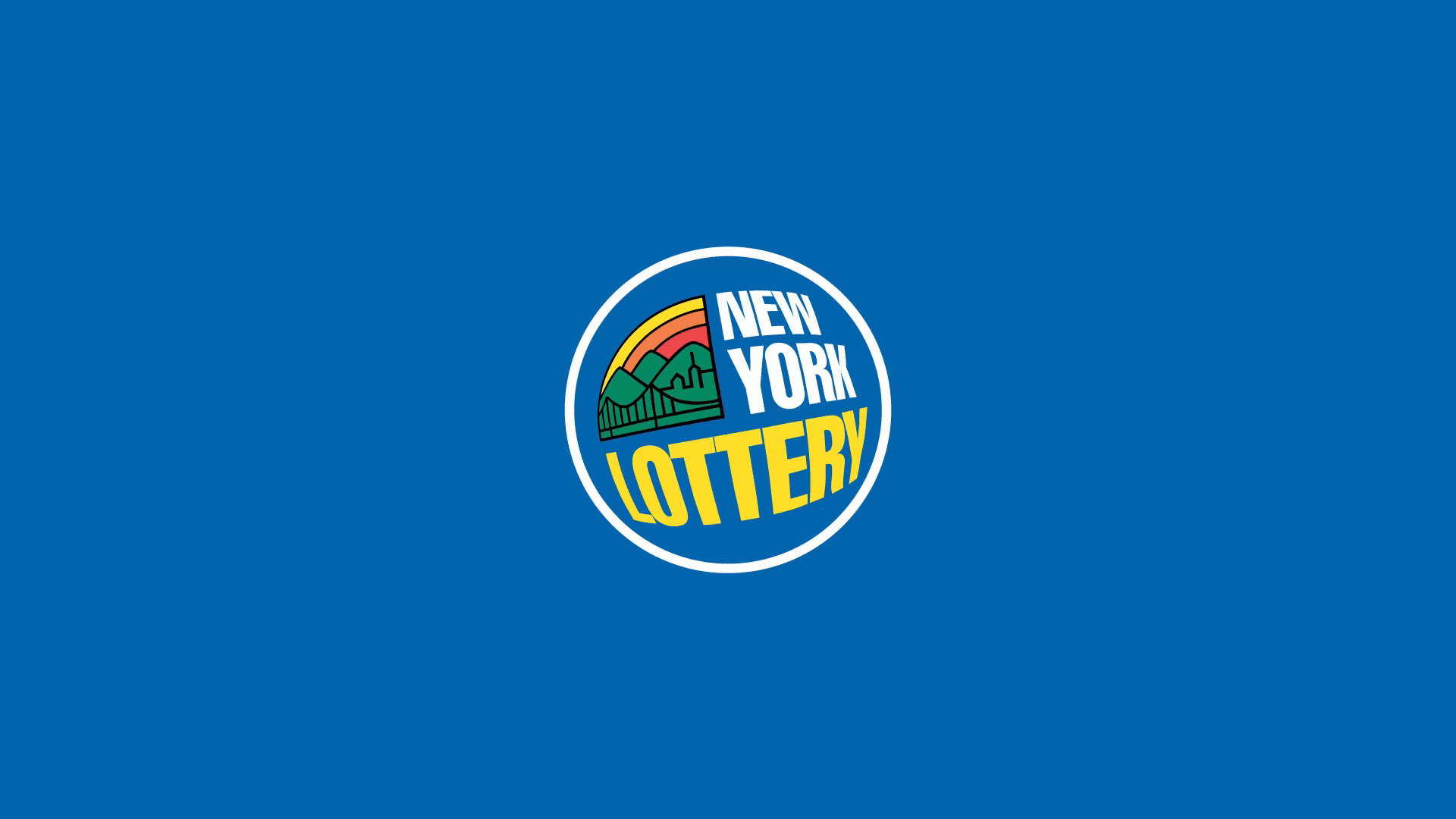 01_NYL_Logo_Before_After.gif
