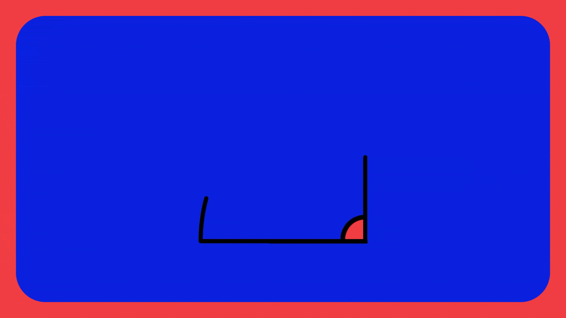 05_NYL_GraphicDevices_Lottoscape-1.gif