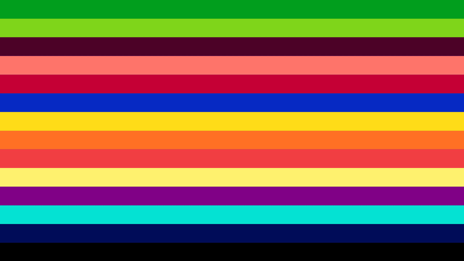 03_NYL_Graphic_Devices_Sunstripes_Color_Block_Isolation.gif