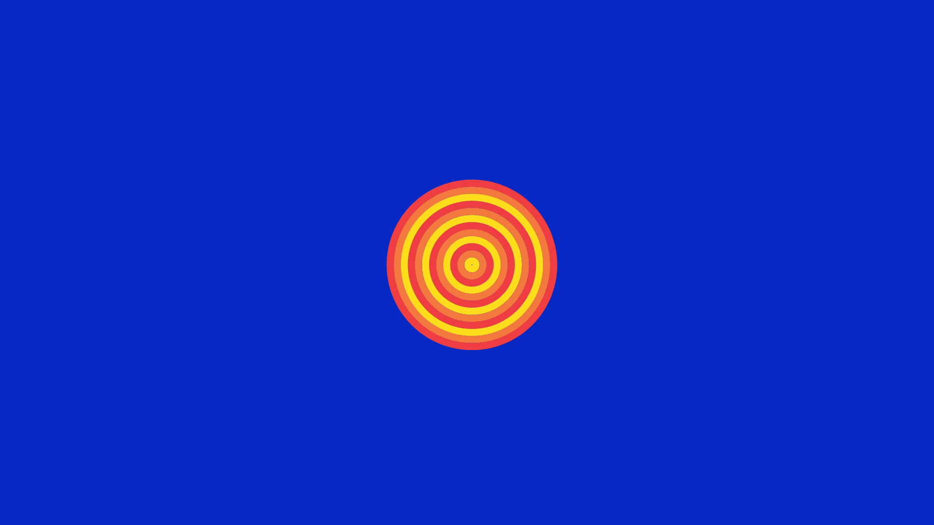 NYL_Stamp_MNEMONIC-2.gif