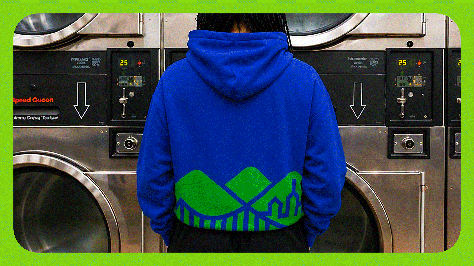 06_NYL_Swag.gif