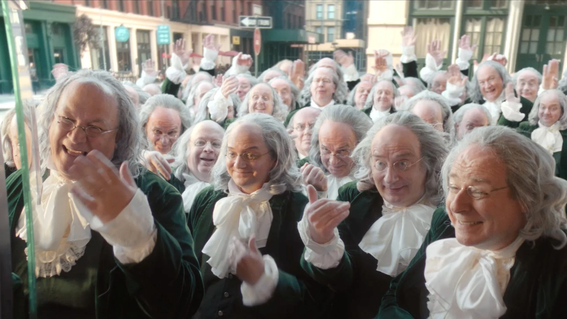 MULTIPLY YOUR BENJAMINS.jpg