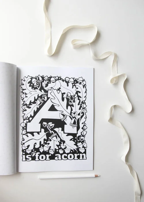 ABC+Coloring+Book+from+Root+&+Branch+Paper+Co-3.jpg