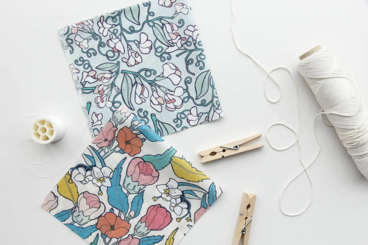 Fabric Sample-17.jpg