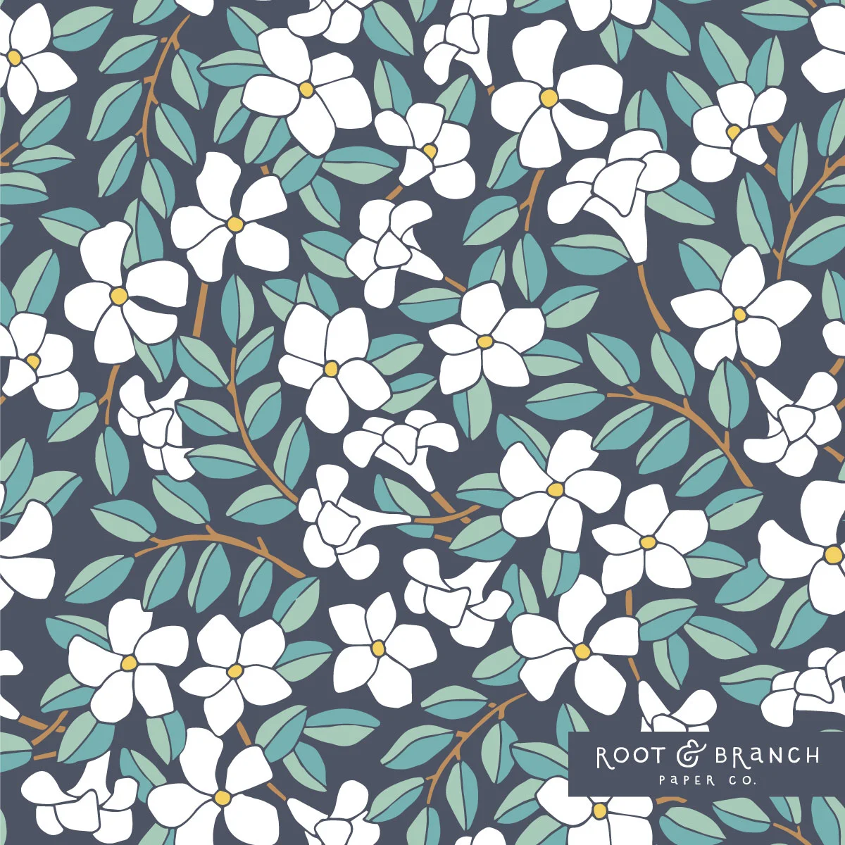 Moonlit-Garden-Pattern-2.jpg