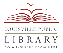 louisvillelibrary2.png