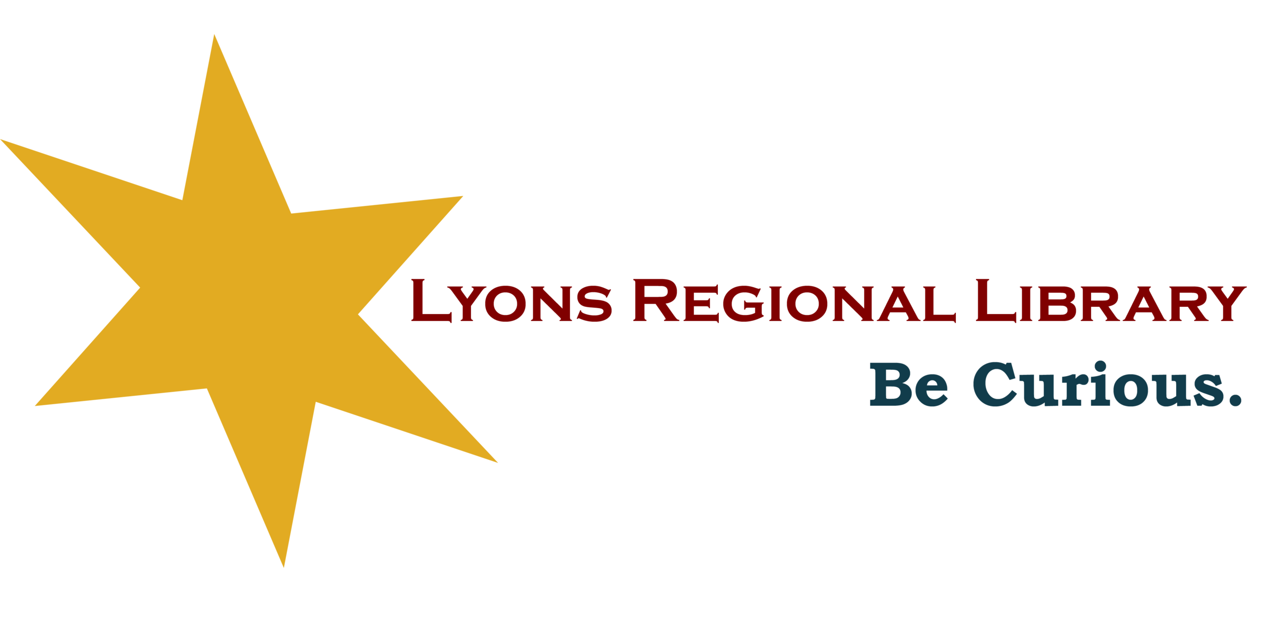 Lyons-Spark-Logo-DRAFT-1-Copperplate-Bookman.png