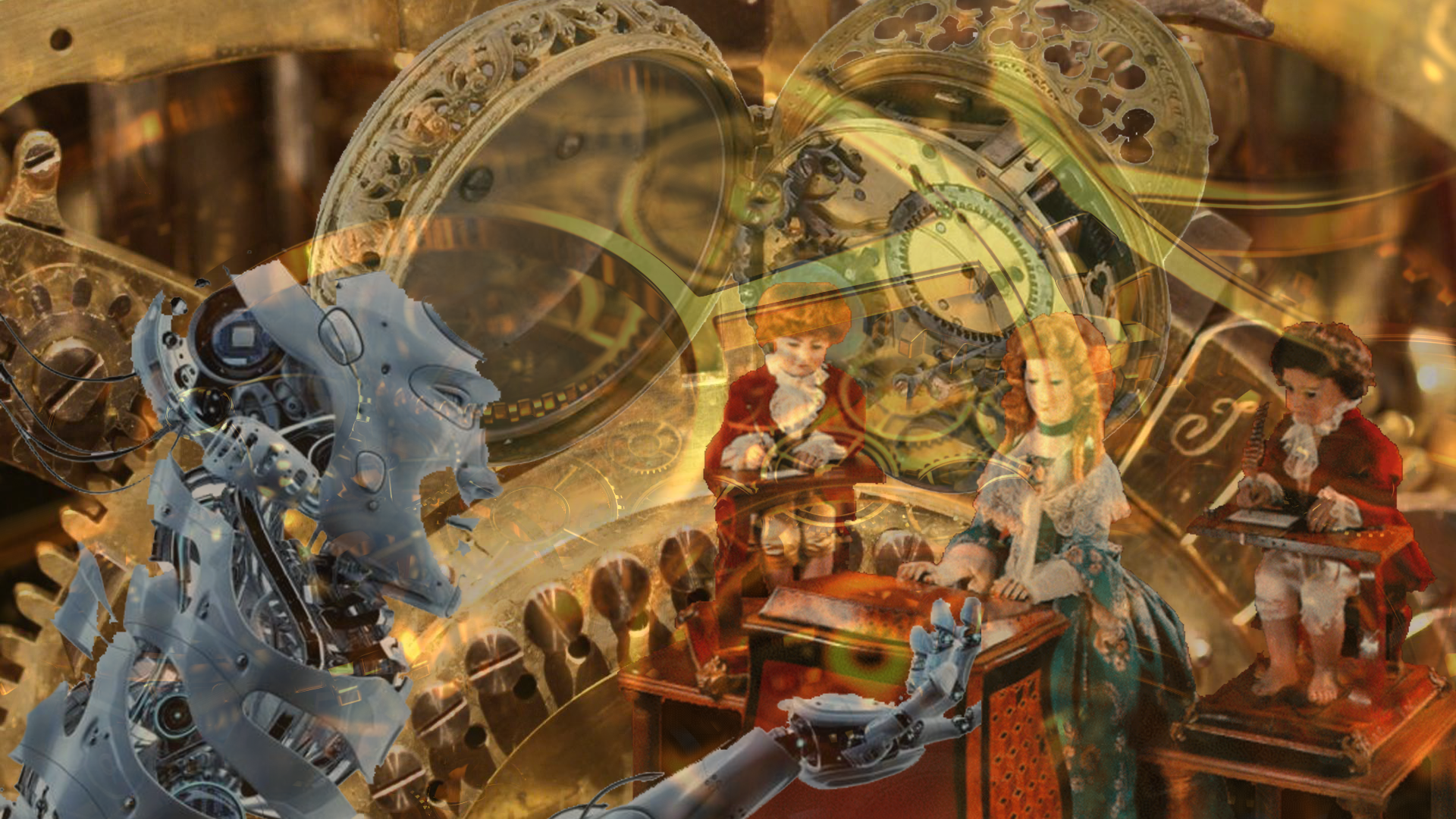 Automata-Background.png
