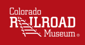 Colorado Railroad Museum - Golden, CO