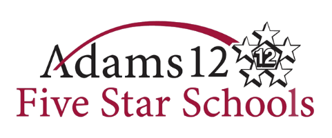 Adams 12 School District