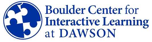 Boulder Center for Interactive Learning at Dawson