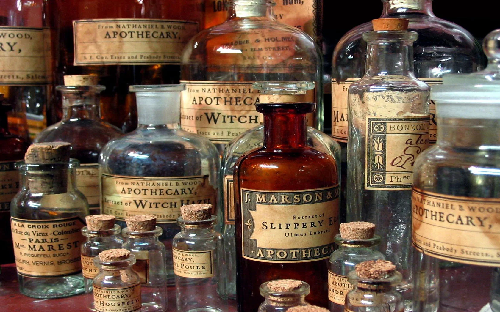 apothecary-sized.jpg