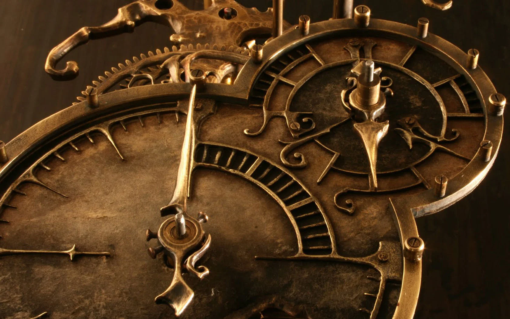 13130_steampunk.jpg