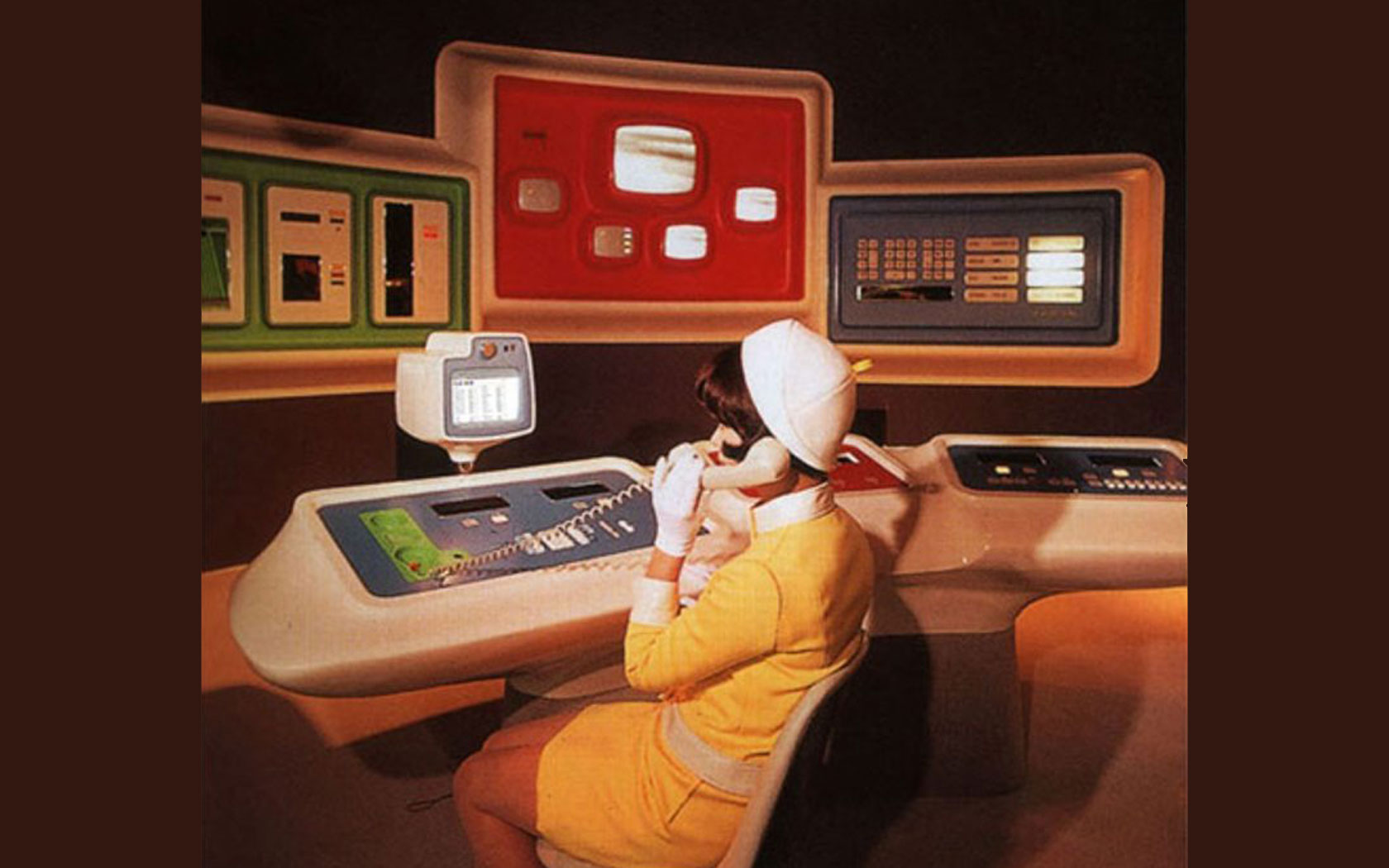 HomeComputing1969-resized.jpg
