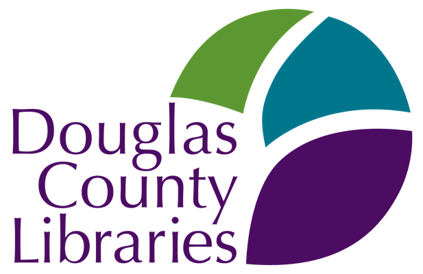 Douglas County Libraries