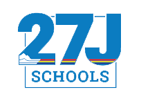 School District 27J - Colorado