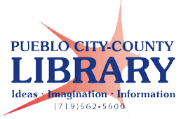 Pueblo County Library