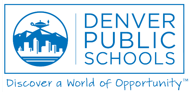 Denver Public Schools - STEMpunk