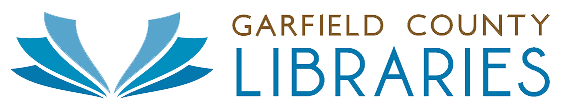 Garfield County Libraries - STEMpunk