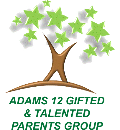 Adams 12 Gifted &amp; Talented Parents Group - STEMpunk