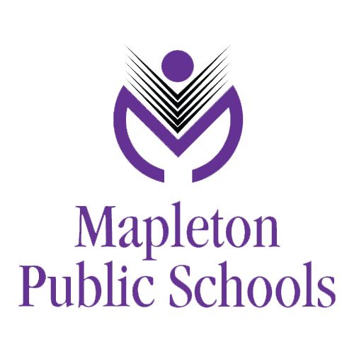 Mapleton Public Schools - STEMpunk