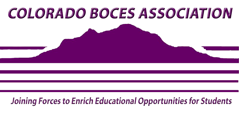 Colorado BOCES (Boards of Cooperative Educational Services)